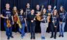 Grupo Instrumental Feevale participa do Intervalo Cultural de junho